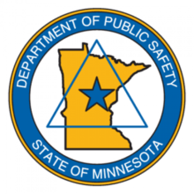 Minnesota Department of Public Safety (USA)