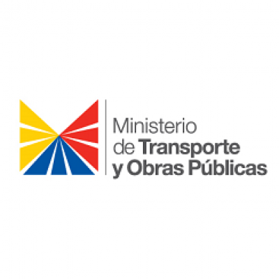 Ministry of Transport and Public Works / Ministerio de Transporte Y Obras Publicas