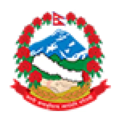 Department of Roads