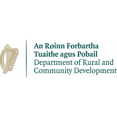Department of Rural and Community Development