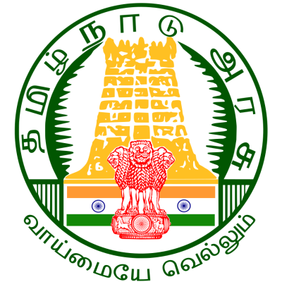 Department of School Education Tamil Nadu Govt