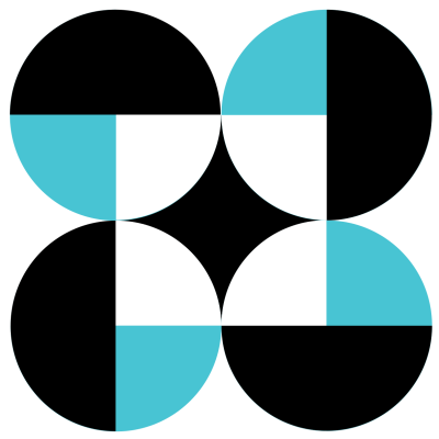 Department of Science and Technology