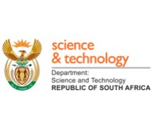 Department of Science and Innovation (formerly the Department of Science and Technology) of South Africa