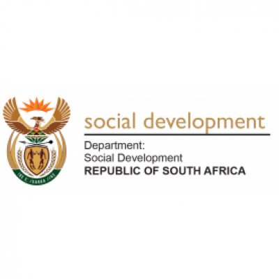 Department of Social Development (South Africa)
