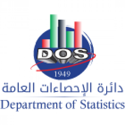 Department of Statistics – Jordan