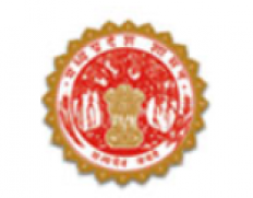 Department of Technical Education, Skill Development and Employment, Government of Madhya Pradesh