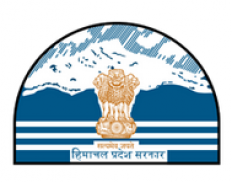Department of Technical Education, Vocational and Industrial Training - Government of Himachal Pradesh