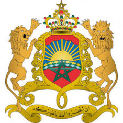 Department of the Environment / Département de l’Environnement (Morocco)