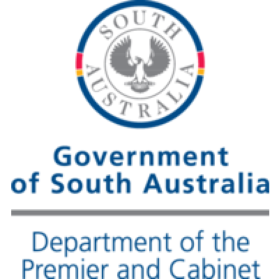 Department of the Premier and Cabinet, South Australia (Australia)