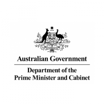 Department of the Prime Minister and Cabinet in Australia
