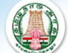 Department of Tourism, Culture, and Religious Endowment (DOTCRE), Government of Tamil Nadu