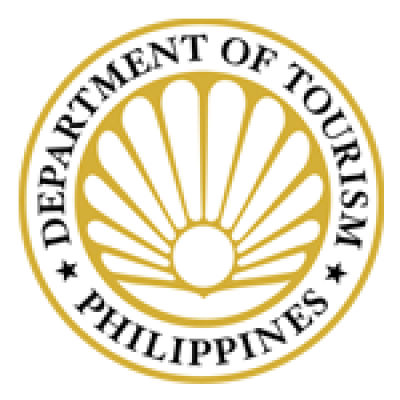 Department of Tourism, Philippines
