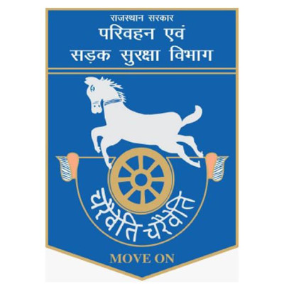 Department of Transport and Road Safety (Rajasthan)