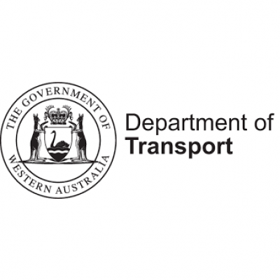 Department of Transport (DOT) Western Australia