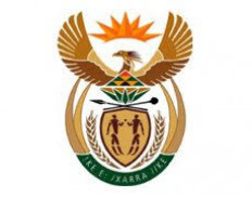 Department of Transport (South Africa) — Government Body from South