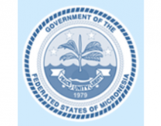 Department of Transportation, Communication and Infrastructure Micronesia