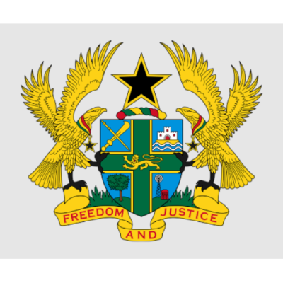 Department of Urban Roads of Ghana