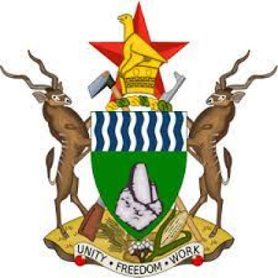 Department of Livestock and Veterinary Services
