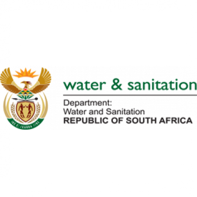 Department of Water Affairs an