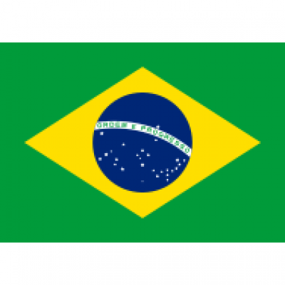 Agência de Águas do Estado De São Paulo - SP ÁGUAS (former DAEE - Departamento de Águas e Energia Elétrica de São Paulo)