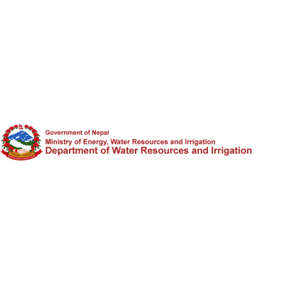 Department of Water Resources and Irrigation (Nepal)