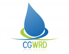 Department of Water Resources, Government of Chhattisgarh (India)
