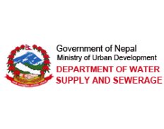 Department of Water Supply and Sewerage (Nepal)