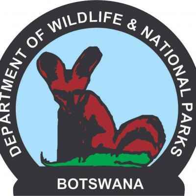 Department of Wildlife and National Parks