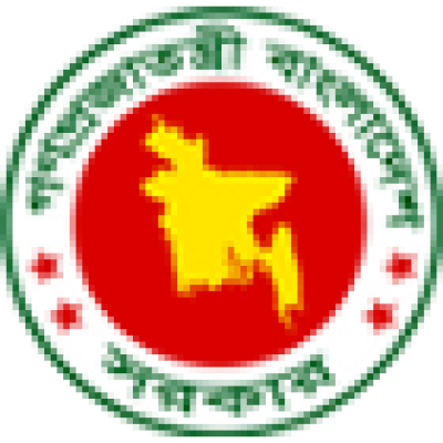 Department of Youth Development (DYD)