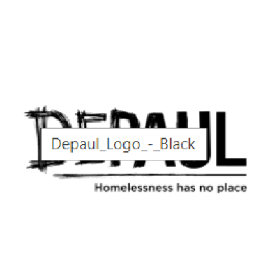 Depaul Ireland