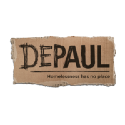 Depaul UK