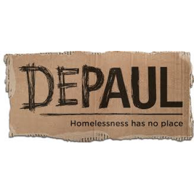 Depaul USA