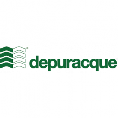 Depuracque Servizi Srl