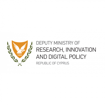 Deputy Ministry of Research, I
