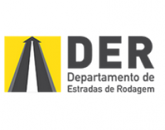 Departamento de Estradas de Rodagem / Department of Highways of the State of São Paulo (Brazil)