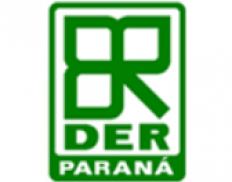 Department of Paraná Highway/ Departamento de Estradas de Rodagem do Estado do Paraná (Brazil)