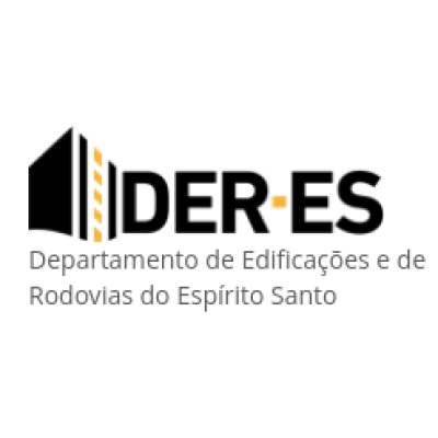 DER-ES - Departamento de Edifi