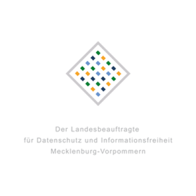 Der Landesbeauftragte für Date