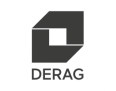 Derag Livinghotel Kanzler GmbH