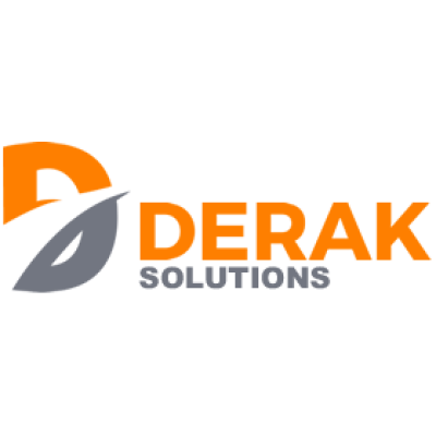 Derak Multi Ventures Nigeria L