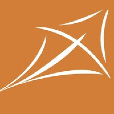 Derby Community Foundation