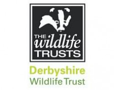 Derbyshire Wildlife Trust