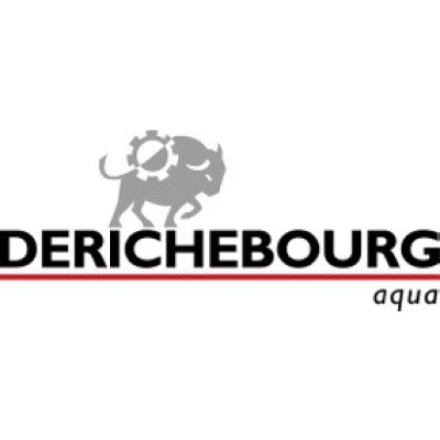 Derichebourg Aqua