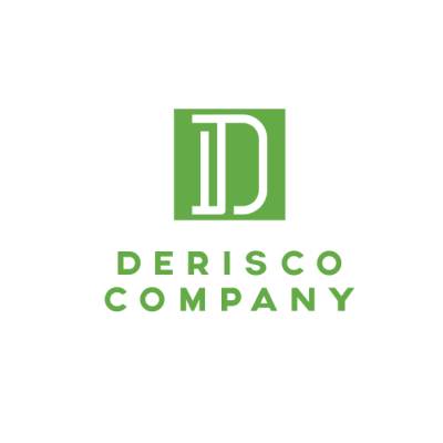 Derisco Company Ltd