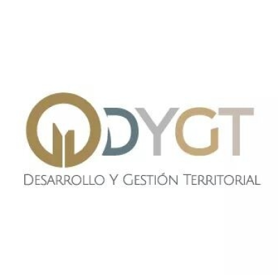 DYGT - Desarrollo y Gestion Territorial Ltda