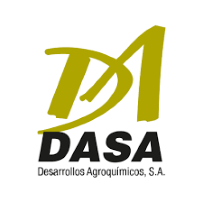 Desarrollos Agroquimicos sa