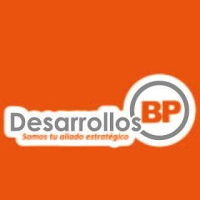 Desarrollos BP S.A