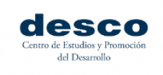 DESCO Centro de Estudios y Pro