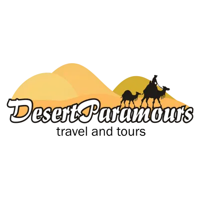 Desert Paramours Tours