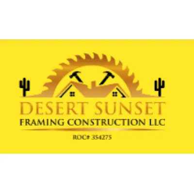 Desert Sunset Contractors LLC